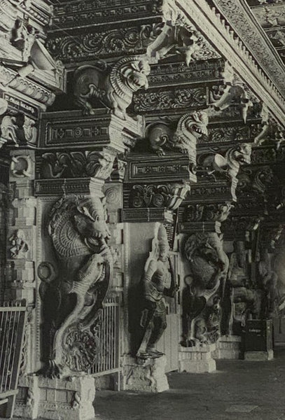 The Art of Ancient India: Buddhist, Hindu, Jain