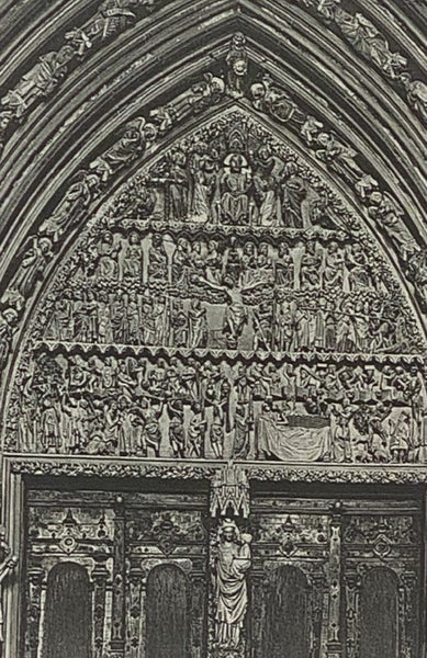 A Companion to Medieval Art: Romanesque and Gothic in Northern Europe (Blackwell Companions to Art History Series, Volume 2)