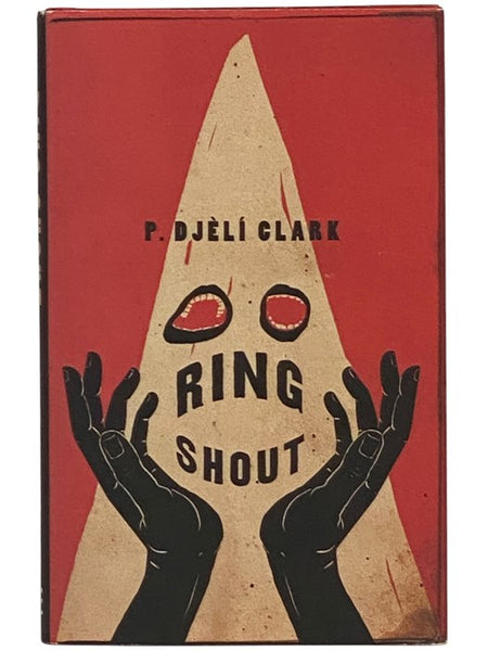 Ring Shout