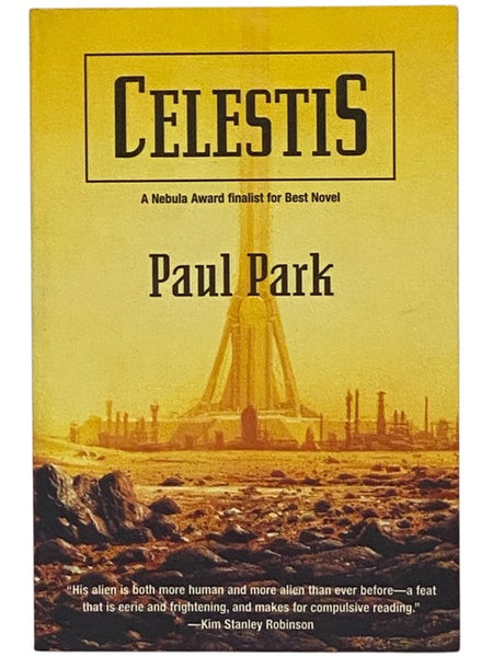 Celestis