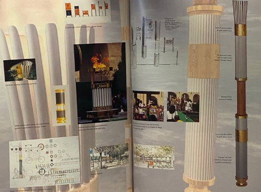 Malcolm Grear: The Art of Design