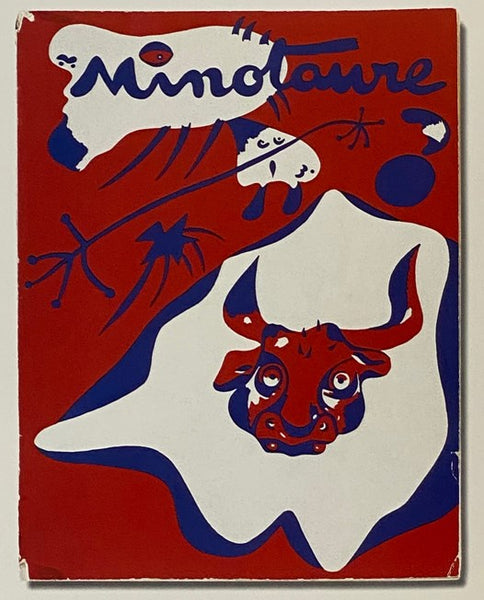 Merz to Emigre and Beyond: Avant-Garde Magazine Design of the Twentieth Century