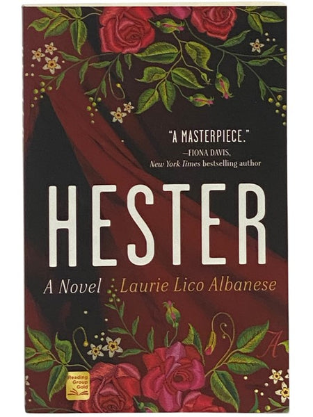Hester
