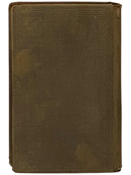 A Memoir of Captn. W.T. Bate, R.N. [Captain William Thornton Bate]
