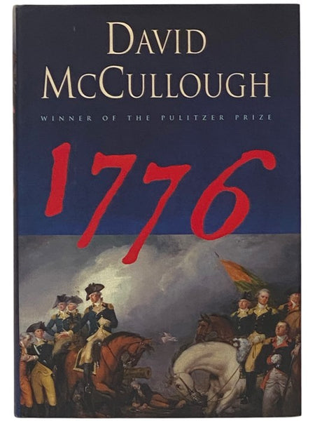 1776