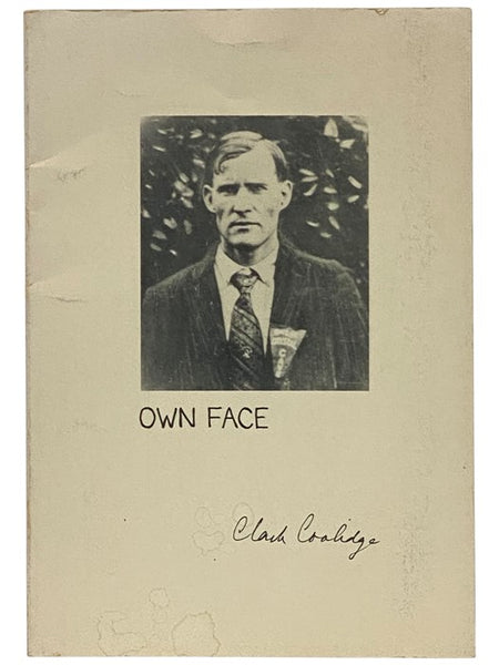 Own Face