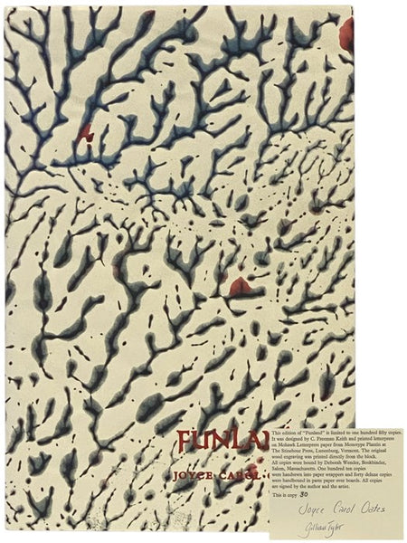 Funland