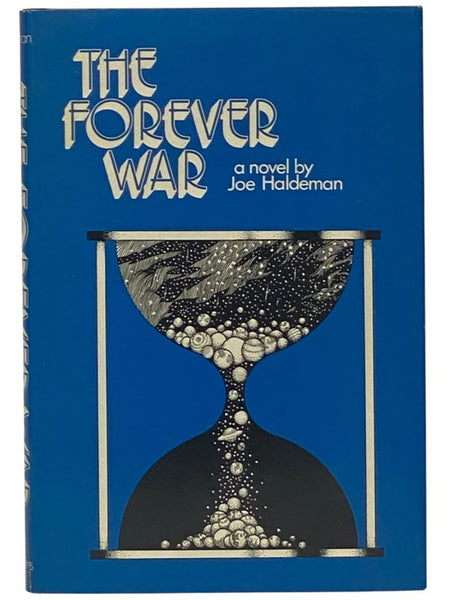The Forever War