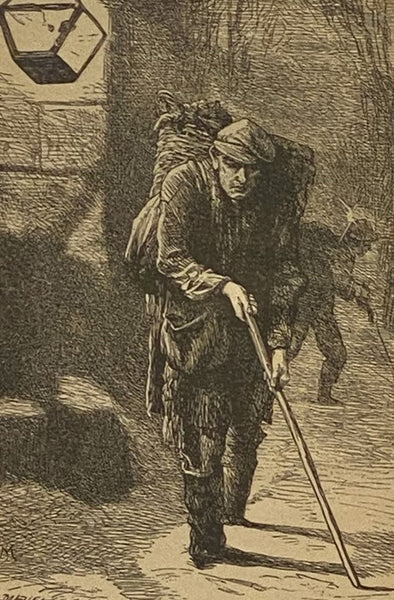 Pictures from Italy. and American Notes for General Circulation. with Illustrations. [with] The Mystery of Edwin Drood and Other Stories. with Illustrations.