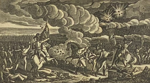 History of the Late War between the United States and Great Britain: Comprising a Minute Account of the Various Military and Naval Operations.