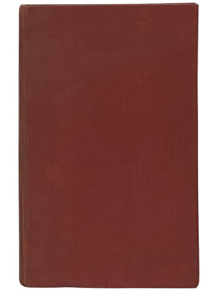 History of the Late War between the United States and Great Britain: Comprising a Minute Account of the Various Military and Naval Operations.