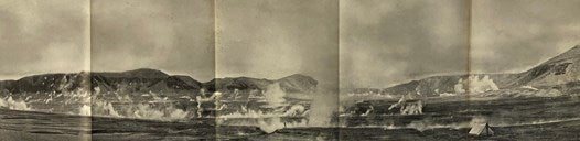 The Valley of Ten Thousand Smokes, with 9 Maps and 233 Illustrations