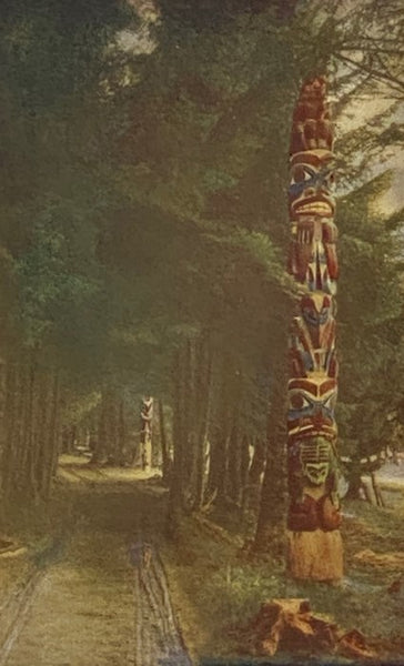 Alaska: Our Beautiful Northland of Opportunity - A Description of Its Rivers, Mountains, Glaciers, Volcanoes, and Other Beautiful and Unusual Scenic Features and of the Rare Delights It Offers Travelers, Big Game Hunters, Mountain Climbers, Explorers; It…
