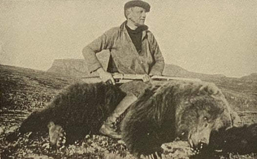 Alaska: Our Beautiful Northland of Opportunity - A Description of Its Rivers, Mountains, Glaciers, Volcanoes, and Other Beautiful and Unusual Scenic Features and of the Rare Delights It Offers Travelers, Big Game Hunters, Mountain Climbers, Explorers; It…