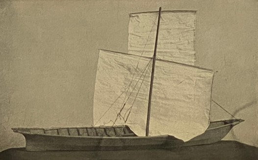 The Graphic Art of the Eskimos (Smithsonian Institution. United States National Museum. From the Report of the U.S. National Museum for 1895, Pages 739-968, with Eighty-Two Plates.