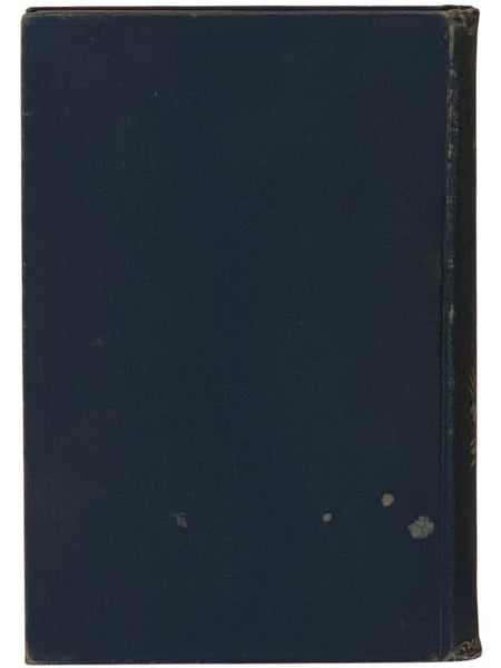 Along Alaska's Great River: A Popular Account of the Travels of the Alaska Exploring Expedition of 1883, Along the Great Yukon River, from Its Source to Its Mouth, in the British North-West [Northwest] Territory, and in the Territory of Alaska