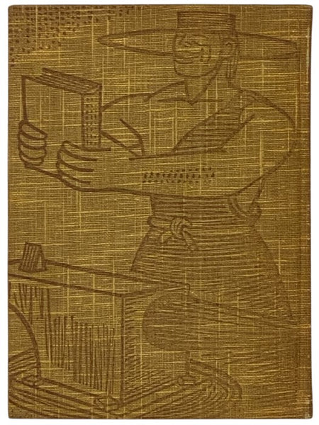 A Vulcan Among the Argonauts: Being Vivid Excerpts from Those Most Original & Amusing Memoirs of John Carr, Blacksmith