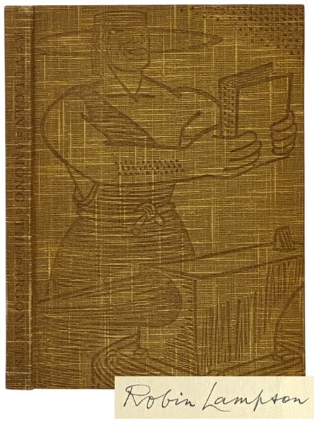 A Vulcan Among the Argonauts: Being Vivid Excerpts from Those Most Original & Amusing Memoirs of John Carr, Blacksmith