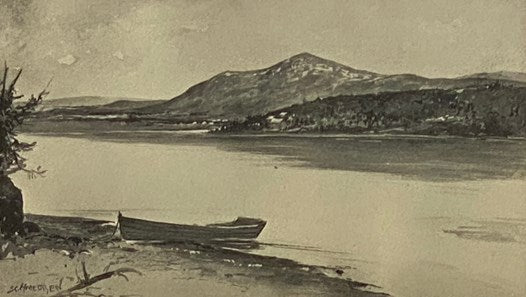 Klondike: The Chicago Record's Book for Gold Seekers