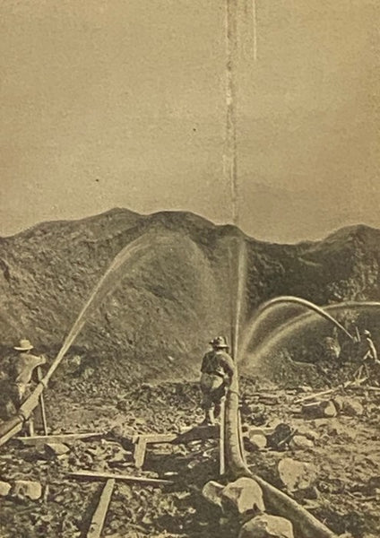 Gold Fields of the Klondike and the Wonders of Alaska: A Masterly and Fascinating Description of the Newly-Discovered Gold Mines. How They Were Found. How Worked. What Fortunes Have Been Made. The Extent and Richness of the Gold Fields. How to Get There.…