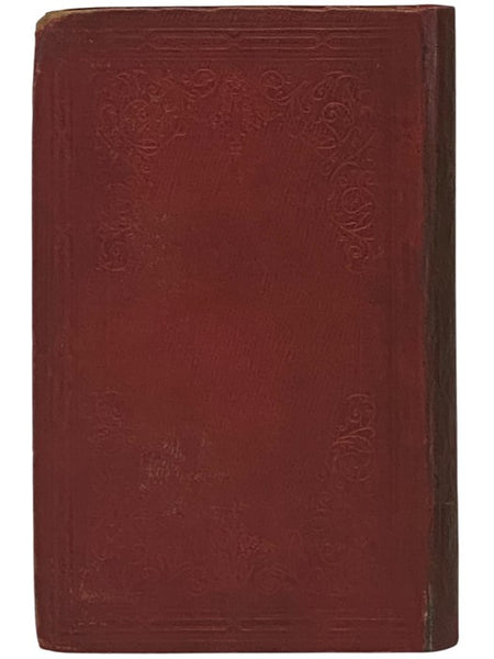 Diary of a March through Sinde and Afghanistan, with the Troops under the Command of General Sir William Nott, K.C.B., &c. and Sermons Delivered on Various Occasions during the Campaign of 1842.