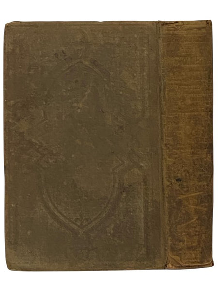 The Australian Captive; or, An Authentic Narrative of Fifteen Years in the Life of William Jackman. in which, among Various Other Adventures, is Included a Forced Residence of a Year and a Half among the Cannibals of Nuyts' Land, on the Coast of the Grea…