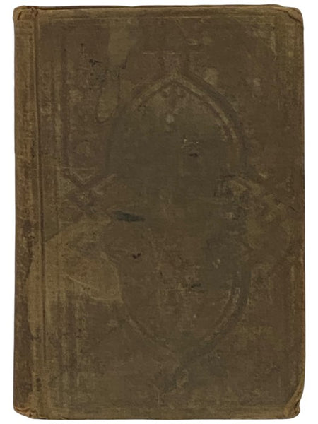 The Australian Captive; or, An Authentic Narrative of Fifteen Years in the Life of William Jackman. in which, among Various Other Adventures, is Included a Forced Residence of a Year and a Half among the Cannibals of Nuyts' Land, on the Coast of the Grea…