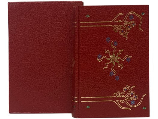The Lord of the Rings: The Fellowship of the Ring; The Two Towers; The Return of the King (Collector's Edition)