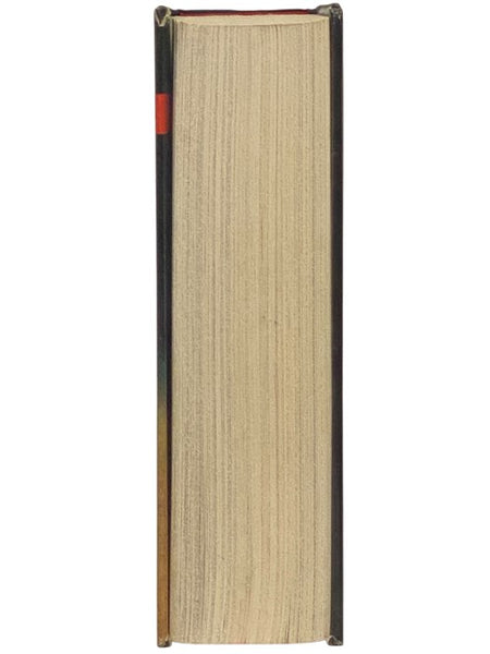 The Stand (The Complete Uncut Edition)