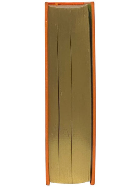 The Stand (The Complete Uncut Edition)
