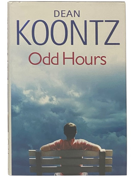 Odd Hours