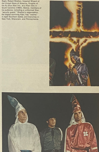 Secret Societies