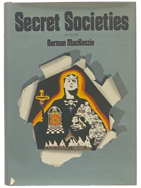 Secret Societies