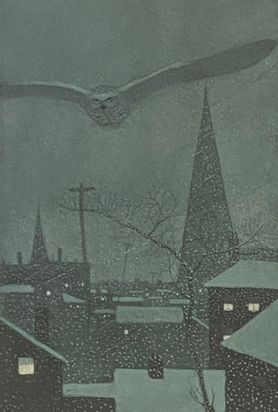 The Log of the Sun: A Chronicle of Nature's Year