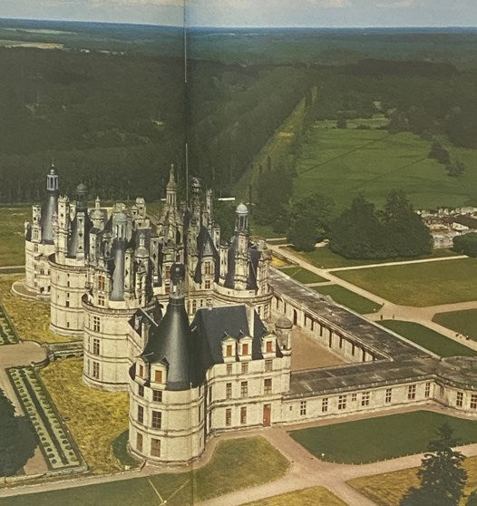 Catherine de Medici