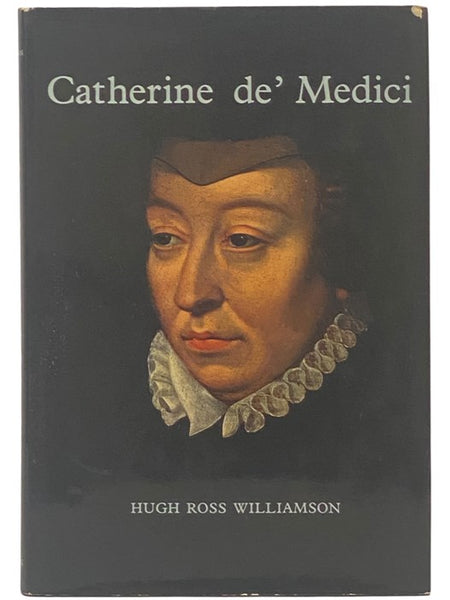 Catherine de Medici