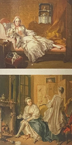 Only a Promise of Happiness: The Place of Beauty in a World of Art