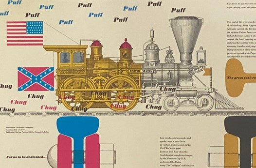 Westvaco: Inspirations for Graphic Design