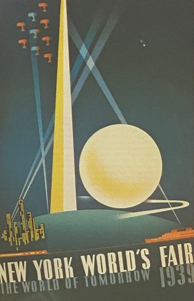 Joseph Binder: An Artist and a Lifestyle, from the Joseph Binder Collection of Posters, Graphic and Fine Art, Notes and Records