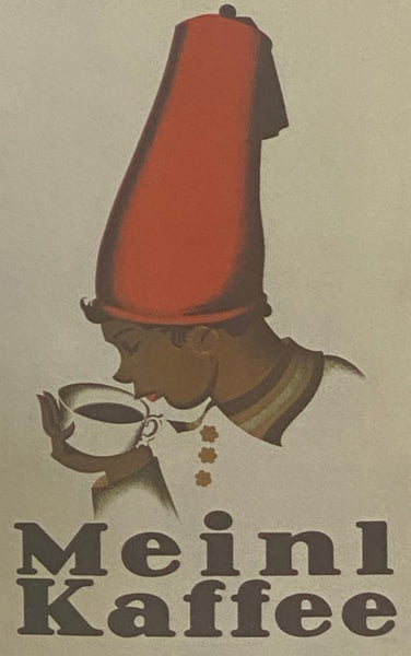 Joseph Binder: An Artist and a Lifestyle, from the Joseph Binder Collection of Posters, Graphic and Fine Art, Notes and Records