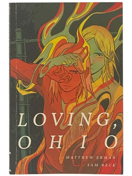 Loving, Ohio