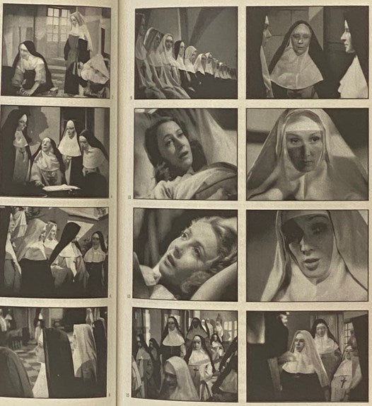 Robert Bresson (Revised)