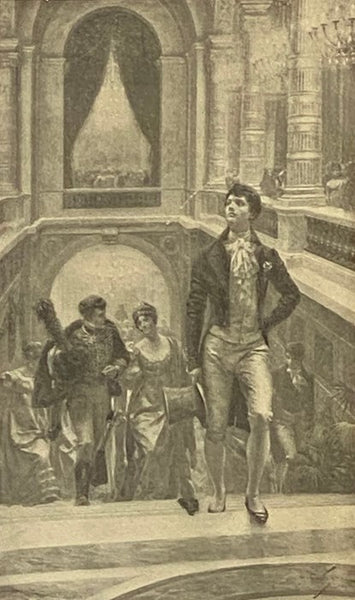 Lazarre