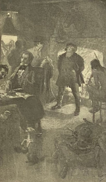 Lazarre
