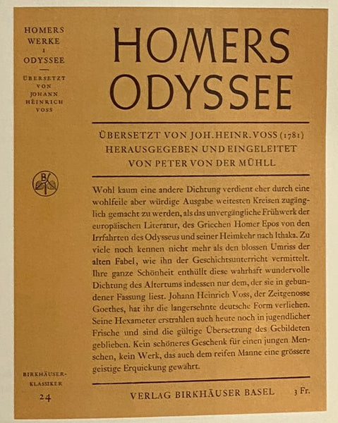 Jan Tschichold: Typographer