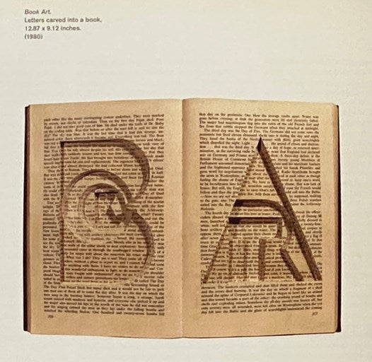 Meggs: Making Graphic Design History [Philip Baxter Meggs]
