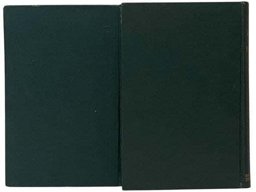 The Apples of New York, Report of the New York Agricultural Experiment Station for the Year 1903, in Two Volumes