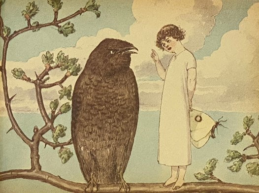 The Doyle Diary: The Last Great Conan Doyle Mystery, with a Holmesian Investigation into the Strange and Curious Case of Charles Altamont Doyle