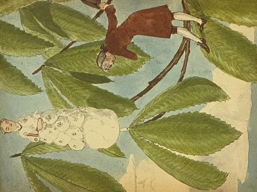 The Doyle Diary: The Last Great Conan Doyle Mystery, with a Holmesian Investigation into the Strange and Curious Case of Charles Altamont Doyle