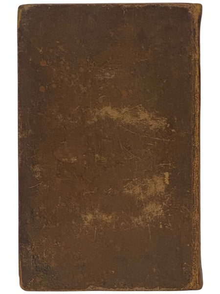 Annals of Tryon County; or, The Border Warfare of New-York, during the Revolution.